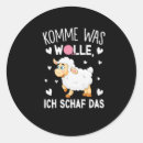 Search for schaf Funny