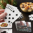 Search for chicago playing cards Travel