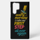 Search for motivational samsung cases Mental health