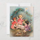 Search for baby jesus christmas cards Retro
