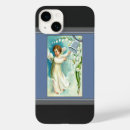 Search for blue angel iphone cases Vintage