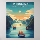 Search for longing posters Ocean