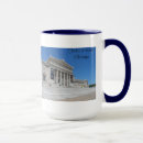 Search for the museum mugs Chicago