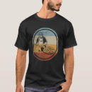 Recherche de vintage pizza tshirts Pizzeria