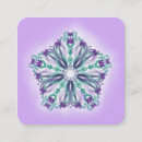 Search for health coach business cards Mandala