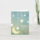 Search for stars note cards Cute