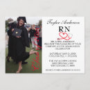 Recherche de diplômé de faculté de médecine invitations Docteur