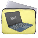Search for horizontal touch electronics Laptop