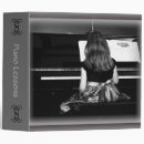 Search for piano sheet music binders Musician