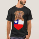 Search for chile tshirts Pocket