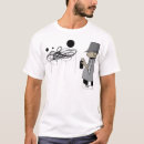 Recherche de graffiti tshirts Ghetto