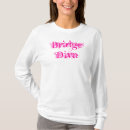 Search for bridge player gifts Pink