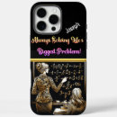 Search for math iphone cases Education