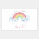 Search for kawaii cloud stickers Colourful