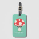 Recherche de kawaii bagages étiquettes Adorable