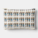 Search for for dancer accessories Line dance