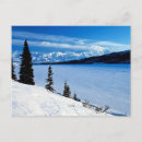 Search for alaska state postcards Nature