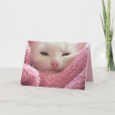 Search for mom get well cards Pink