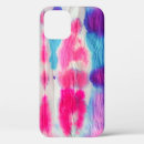 Search for rock wall iphone cases Abstract