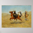 Search for gunfight posters Cowboys