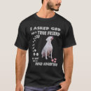 Search for argentinian clothing Dad