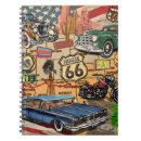 Search for motorbike notebooks Motorcycle