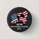 Search for guards buttons Military