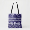 Recherche de l inde sacs Travel