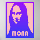 Search for monas art Pop