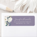 Search for cottage garden flowers stickers Elegant