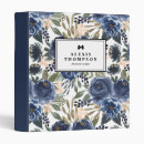 Search for blue ribbon office supplies Rustic