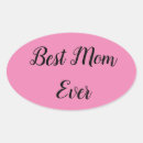 Search for text messages stickers Pink