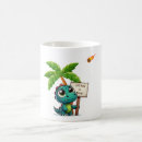 Search for cute dinosaur mugs Funny
