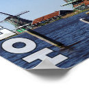 Recherche de folklore posters Pour tous