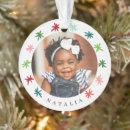 Search for children ornaments Kids