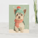 Search for yorkie cards Pet