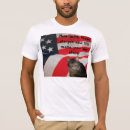Recherche de mess tshirts Usa