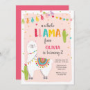 Search for fiesta and fun invitations For kids