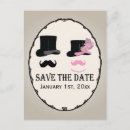 Search for sale weddings Anniversary