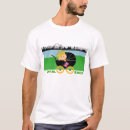 Search for prince william tshirts Princess
