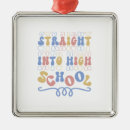 Search for teacher sayings ornaments Educator