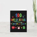 Search for teachers day cards 100th