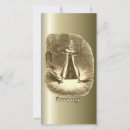 Search for scrooge christmas cards A christmas carol