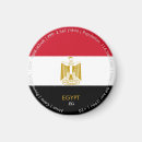 Search for egypt souvenirs magnets Flag
