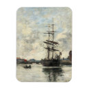 Recherche de boudine magnets Bateau