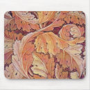 Search for william morris mousepads Textile