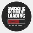 Search for funny warning sign stickers Safety planning