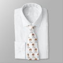Search for sit ties Pet