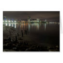 Search for botafogo Bay of water