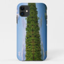 Search for bank iphone cases Finance